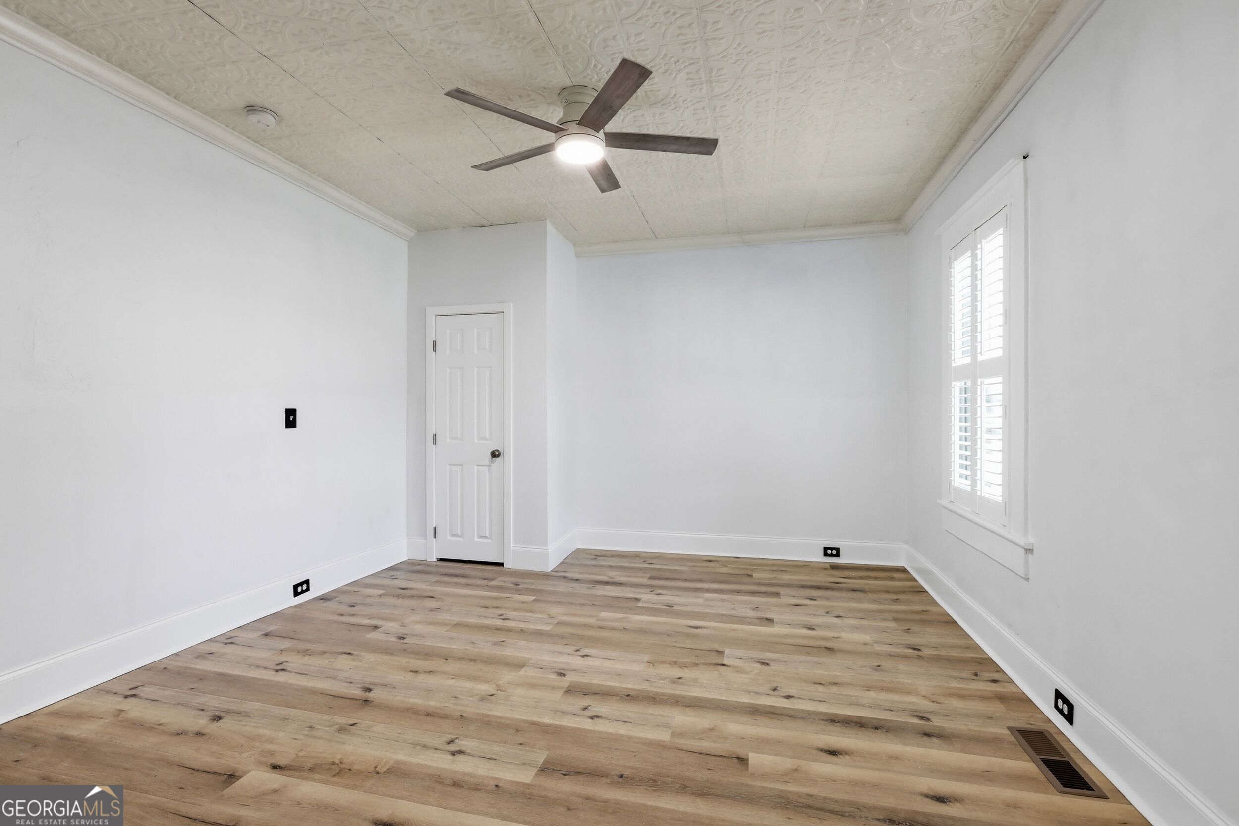 334 E Tugalo Street Property Photo 24