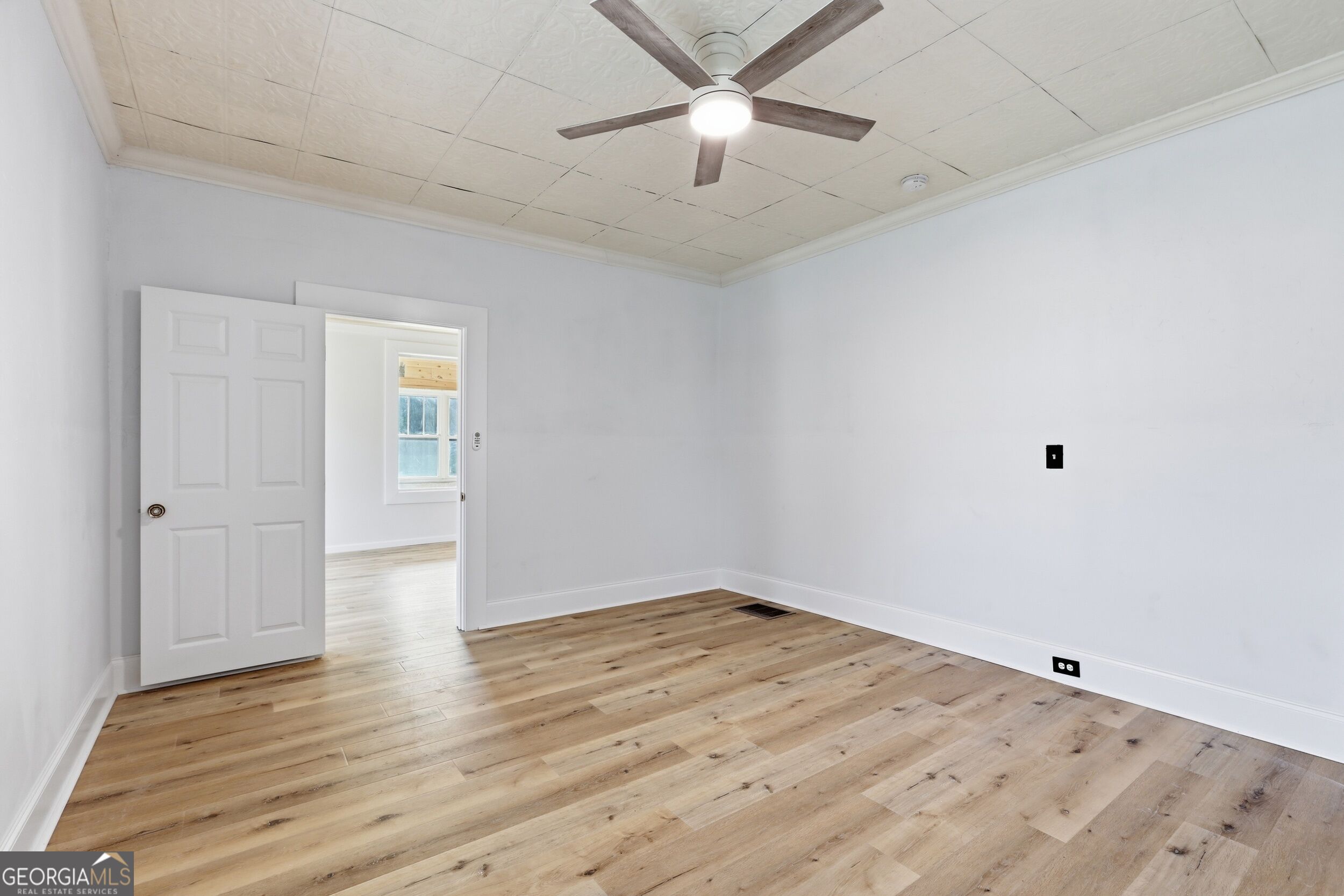 334 E Tugalo Street Property Photo 25