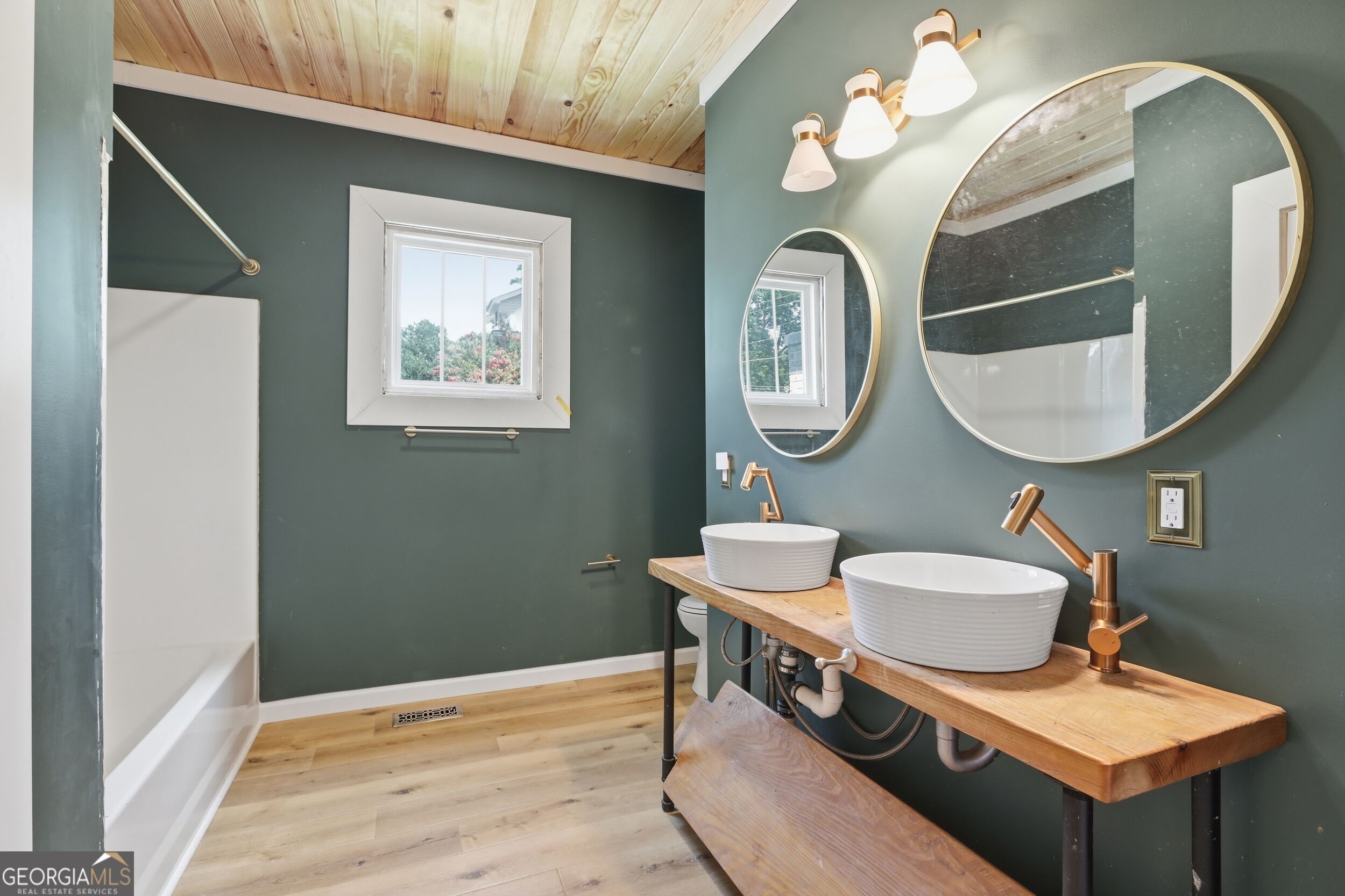 334 E Tugalo Street Property Photo 41
