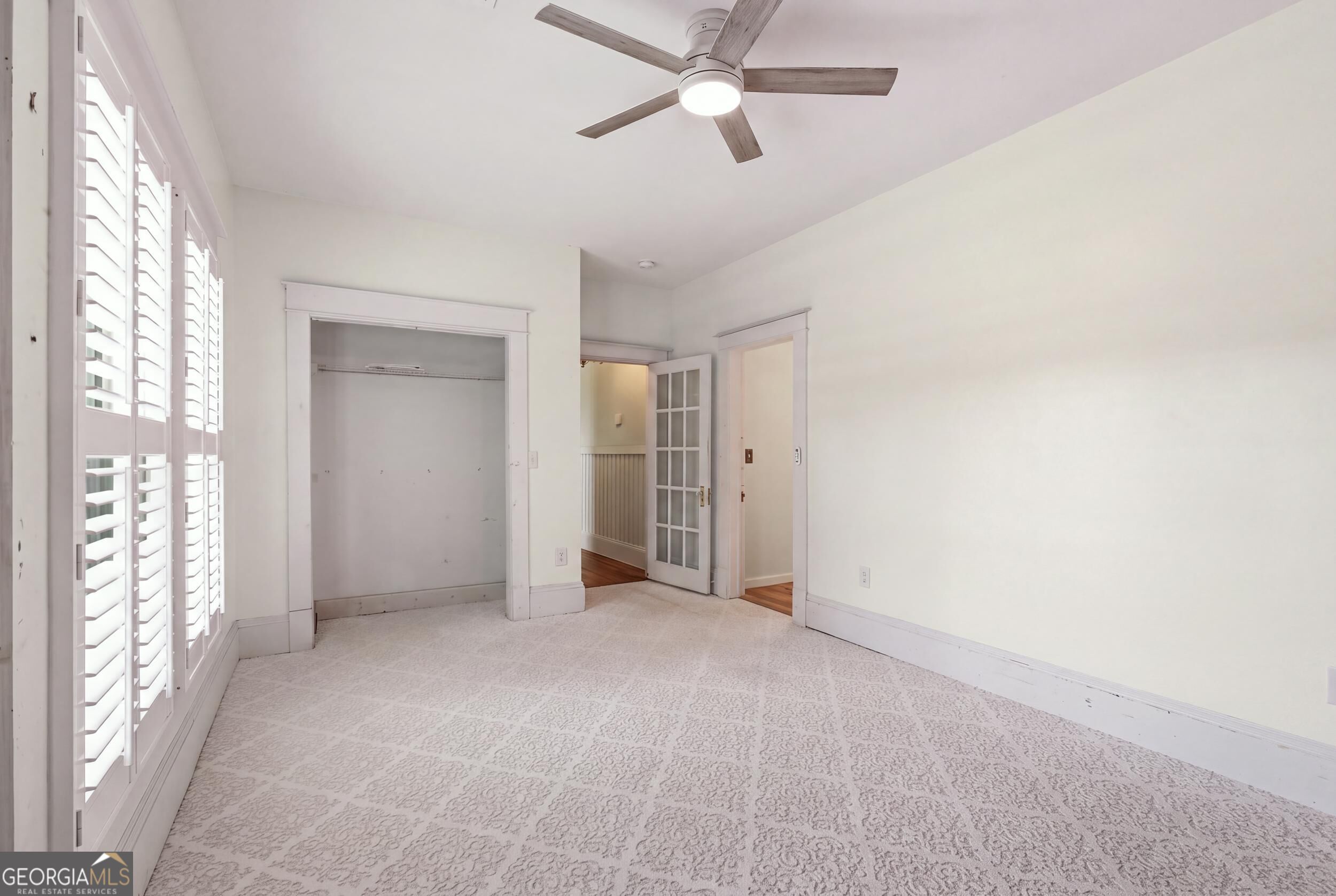 334 E Tugalo Street Property Photo 44