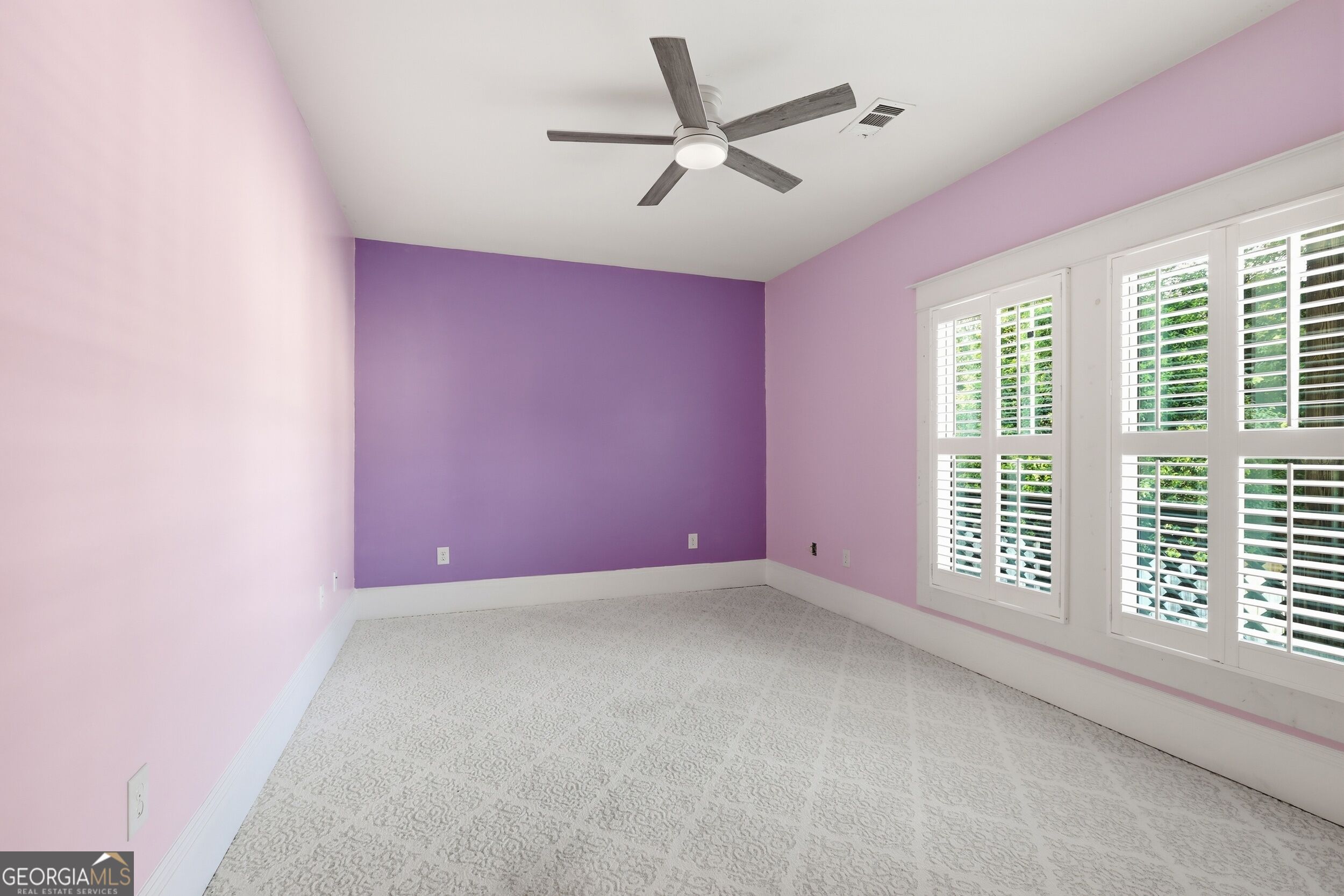 334 E Tugalo Street Property Photo 45