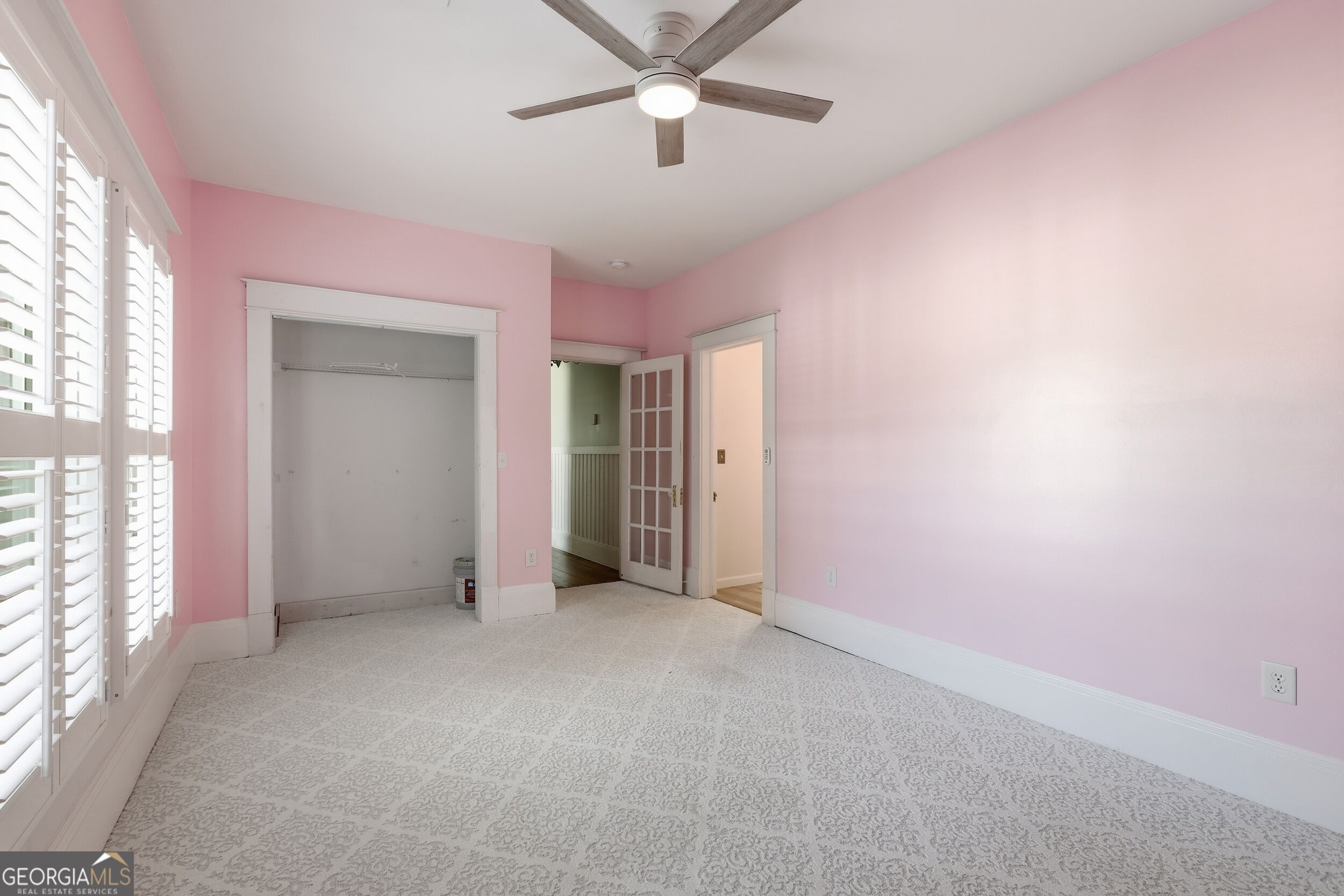 334 E Tugalo Street Property Photo 47