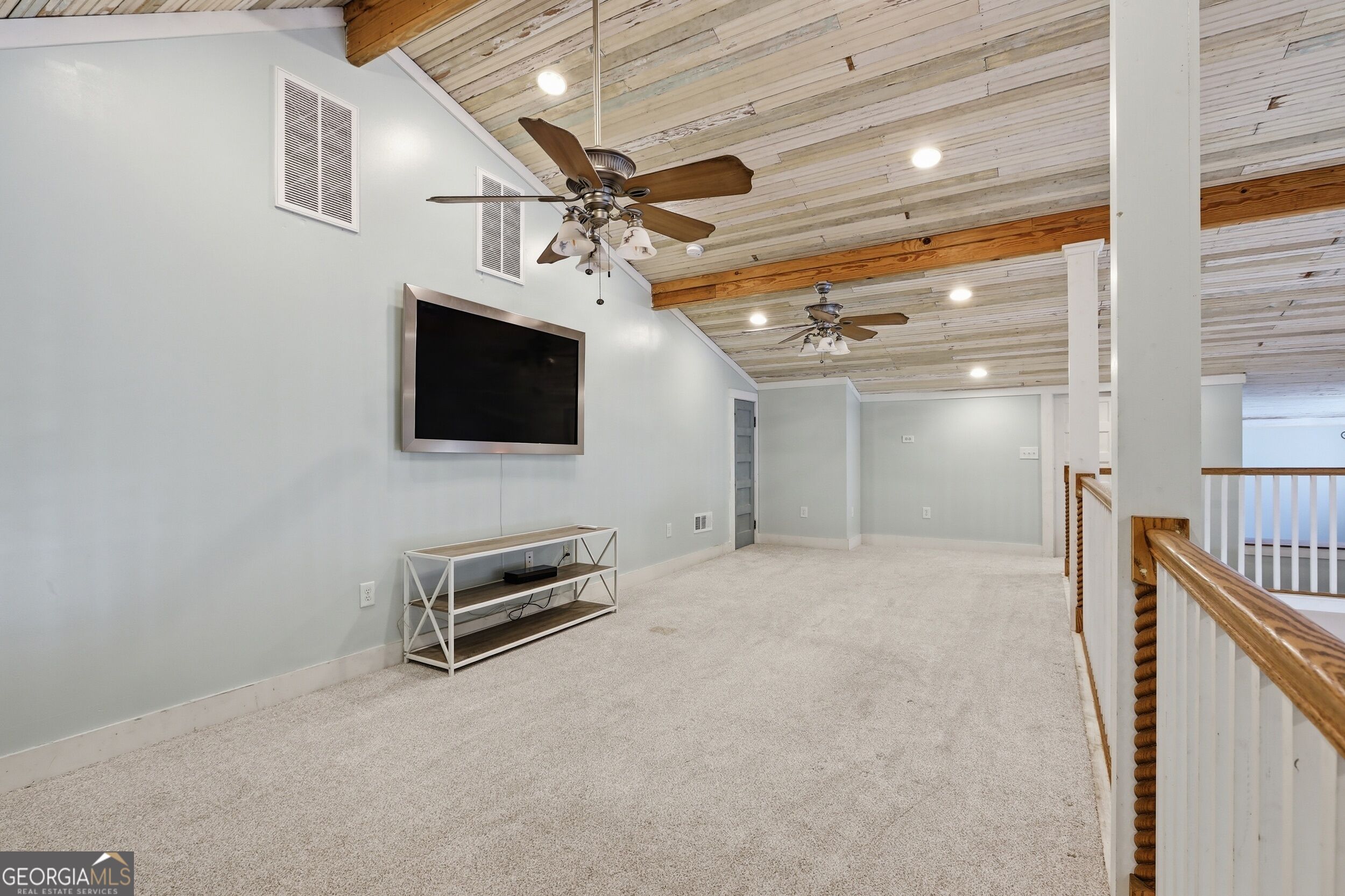 334 E Tugalo Street Property Photo 53