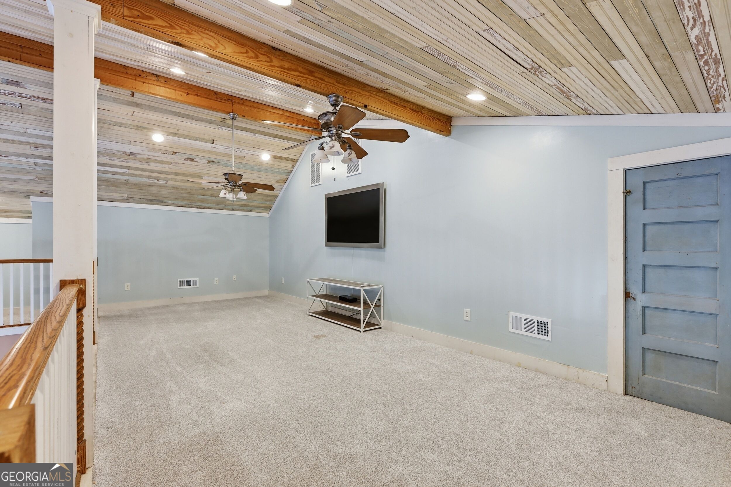334 E Tugalo Street Property Photo 54