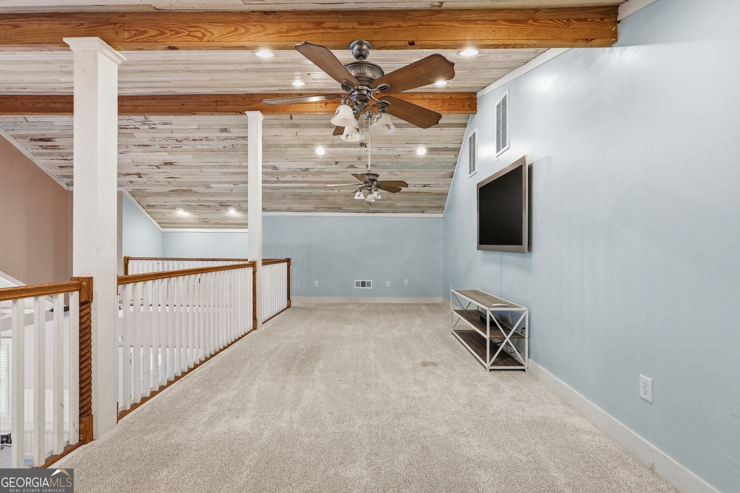 334 E Tugalo Street Property Photo 55