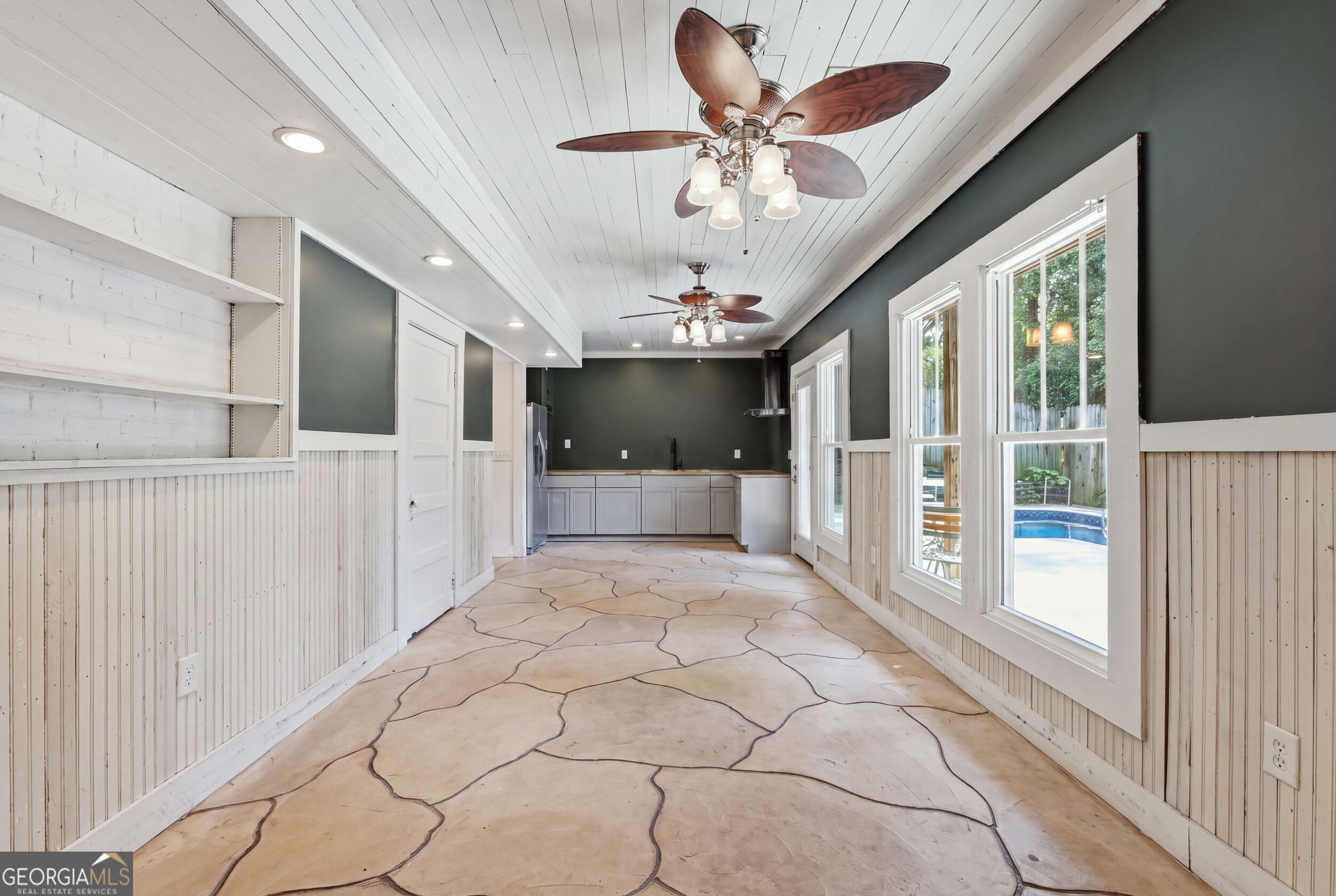 334 E Tugalo Street Property Photo 59