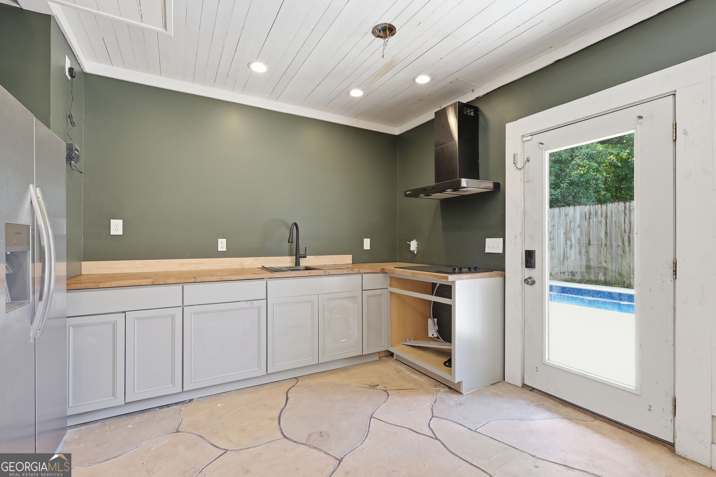 334 E Tugalo Street Property Photo 60