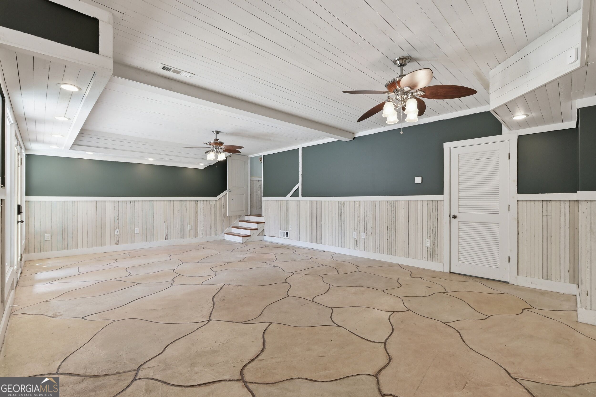 334 E Tugalo Street Property Photo 60
