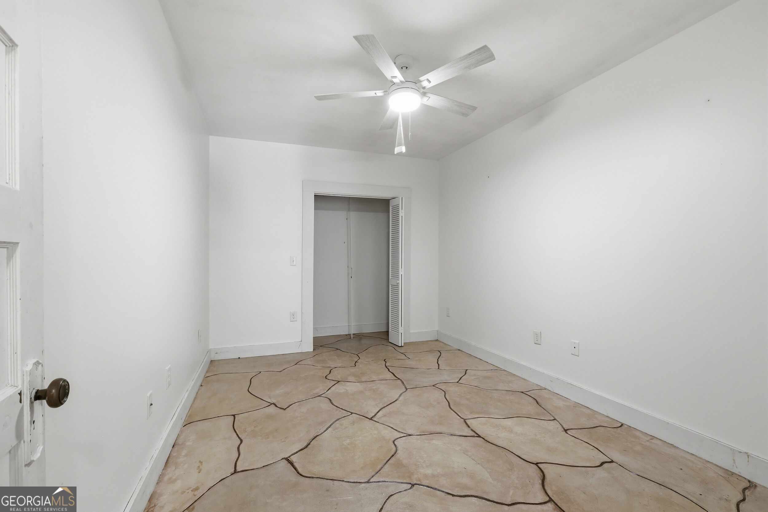 334 E Tugalo Street Property Photo 63