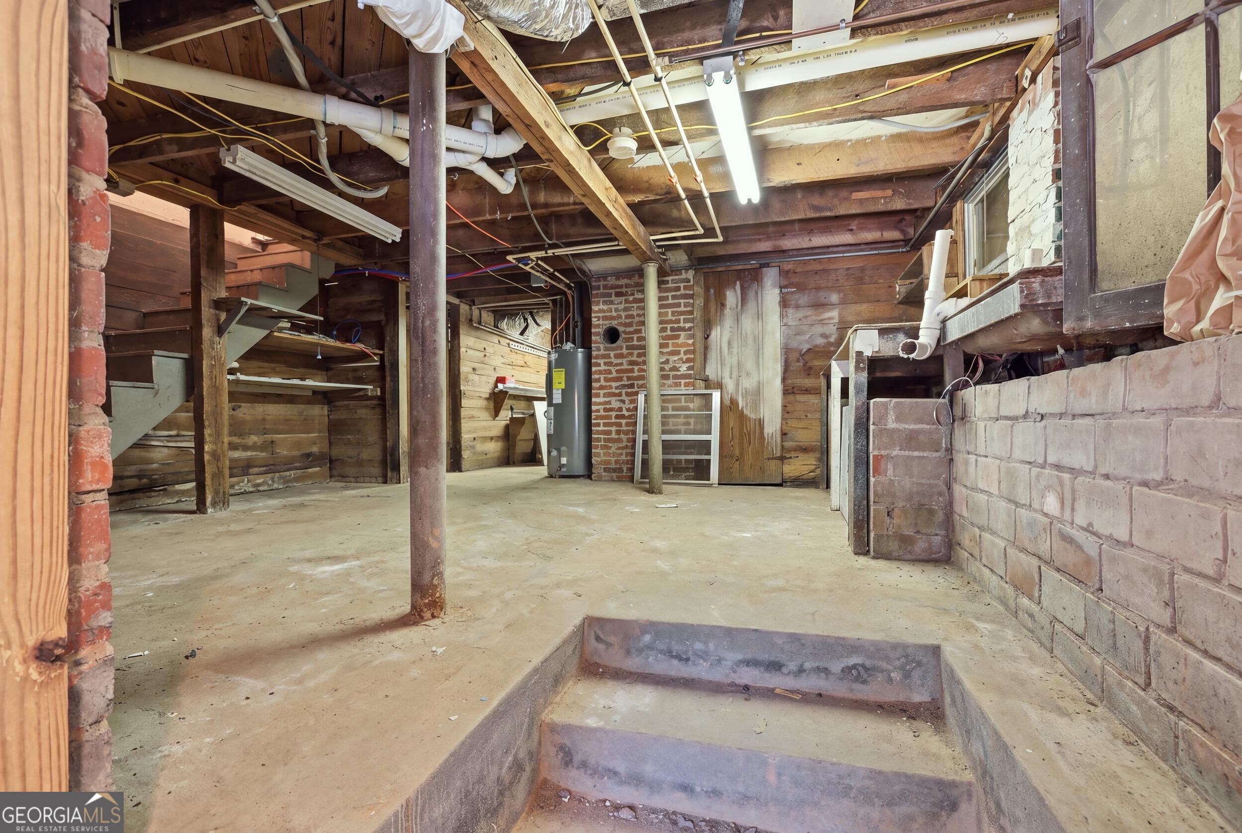 334 E Tugalo Street Property Photo 66