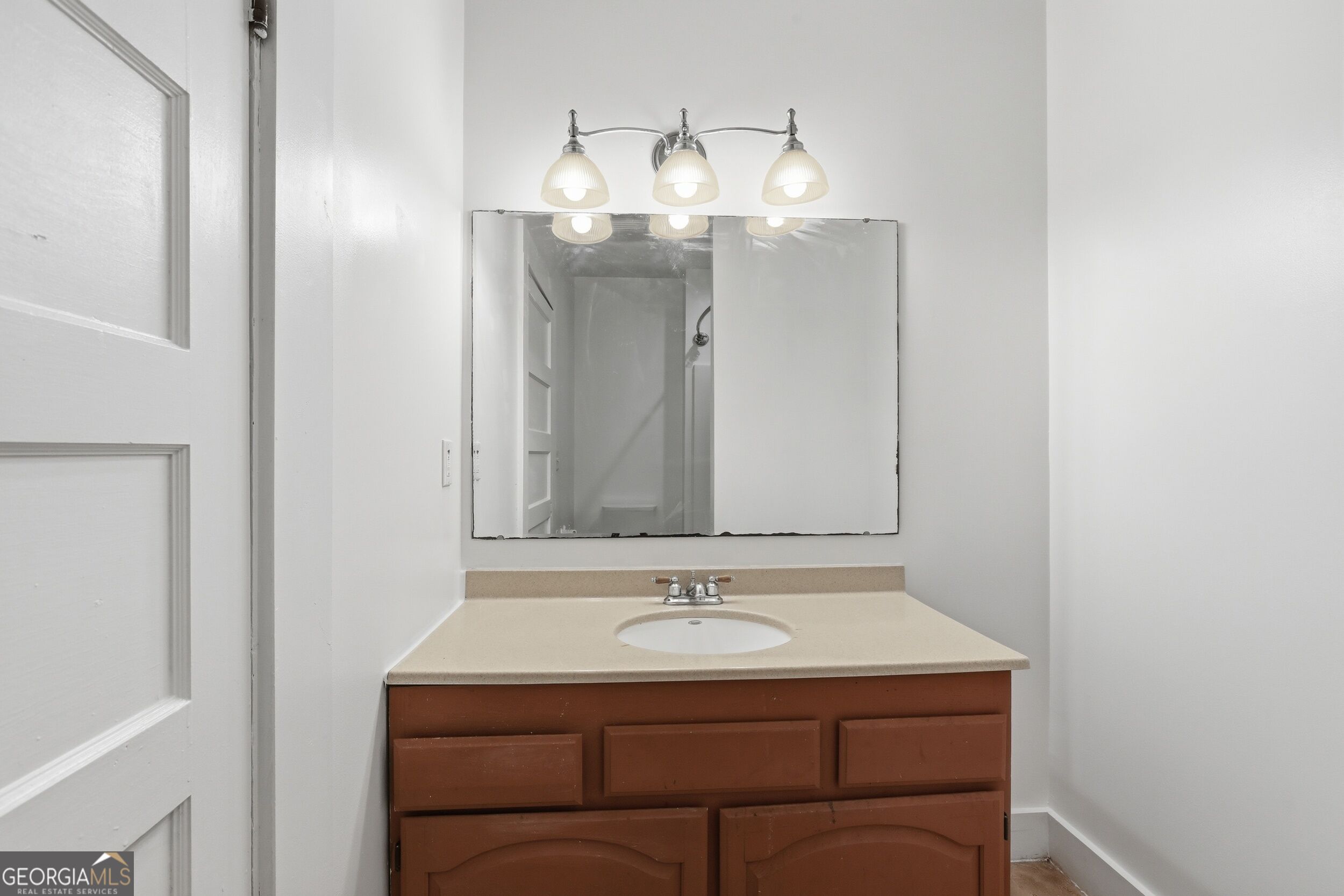 334 E Tugalo Street Property Photo 68