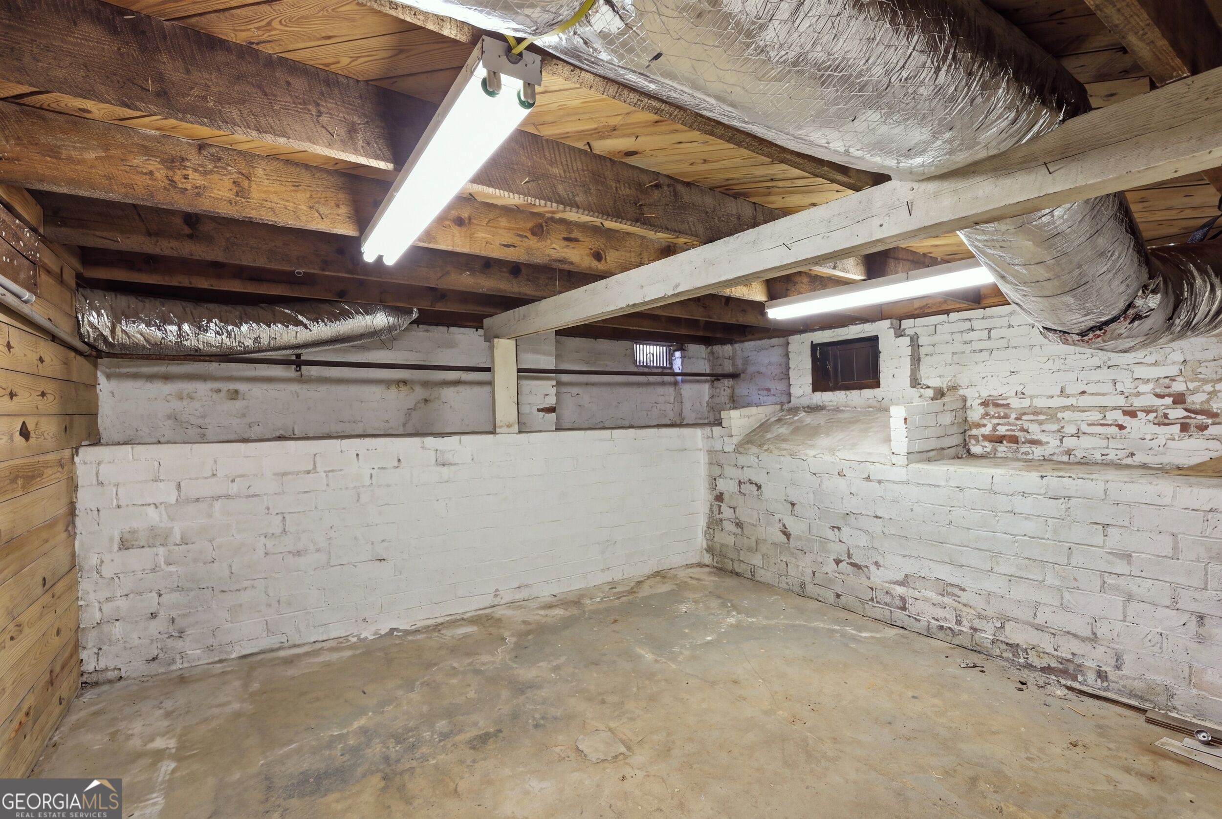 334 E Tugalo Street Property Photo 70