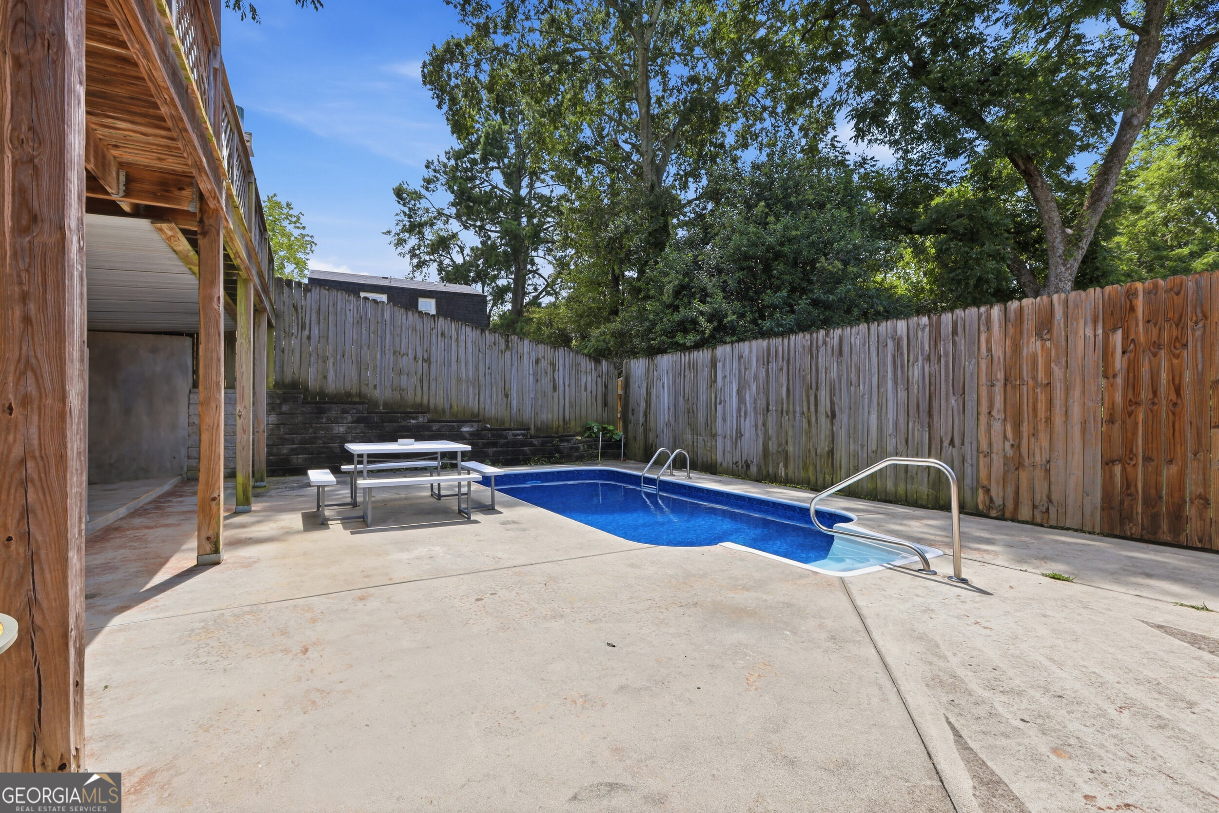 334 E Tugalo Street Property Photo 72