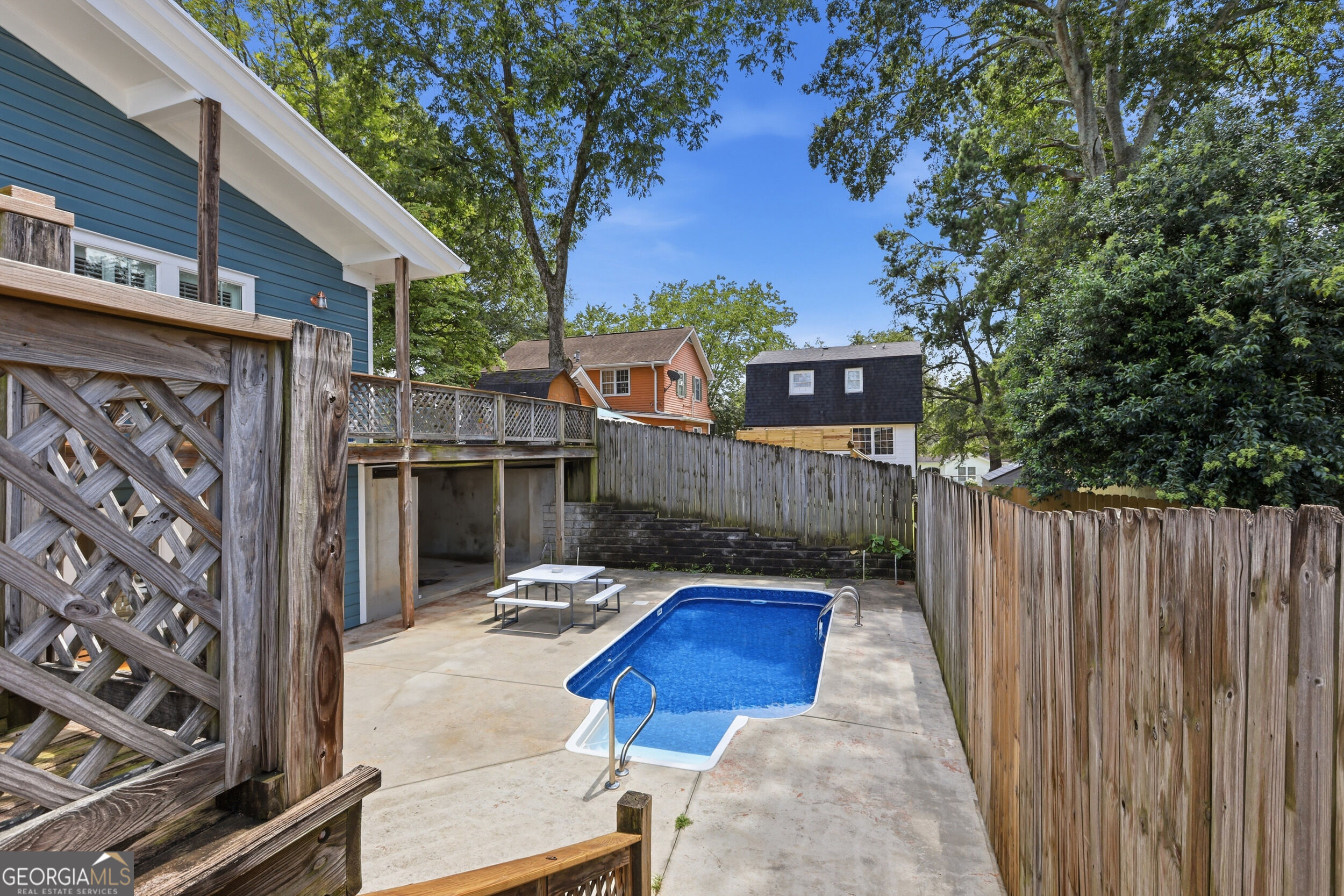 334 E Tugalo Street Property Photo 73