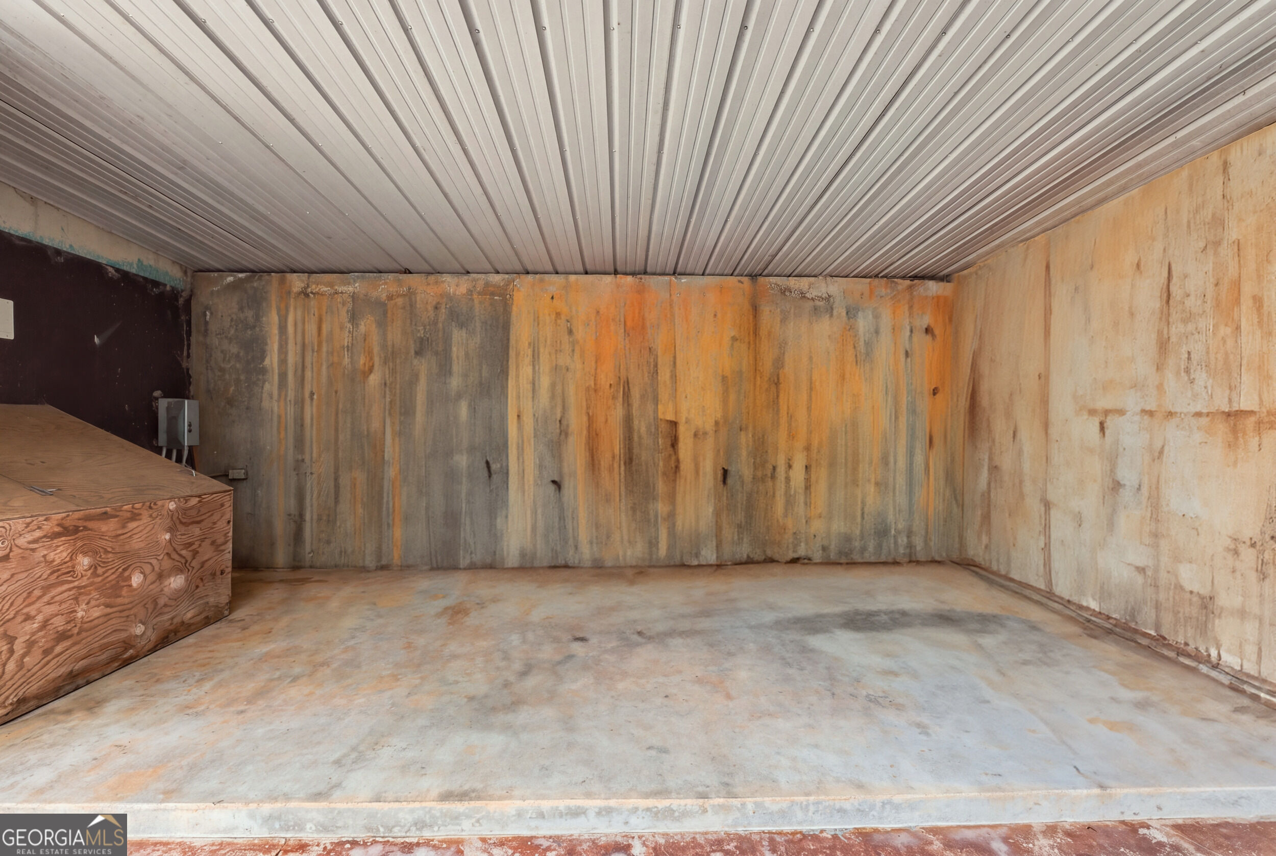 334 E Tugalo Street Property Photo 75