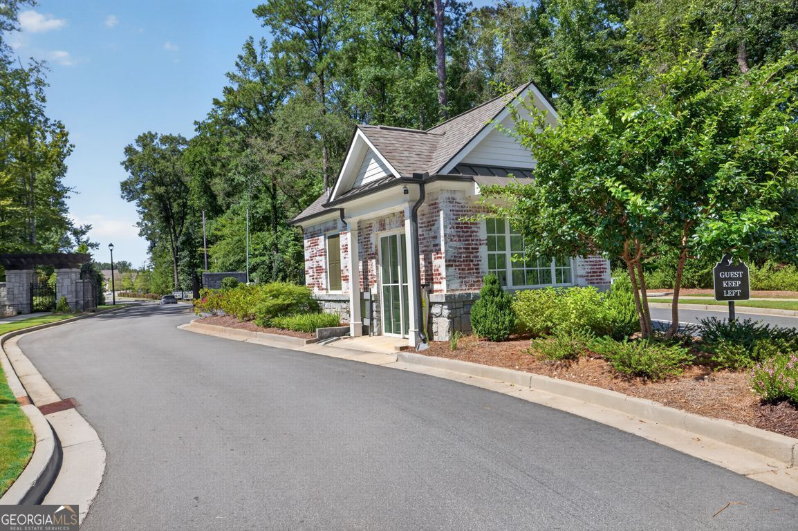4958 Sudbrook Way Property Photo 3