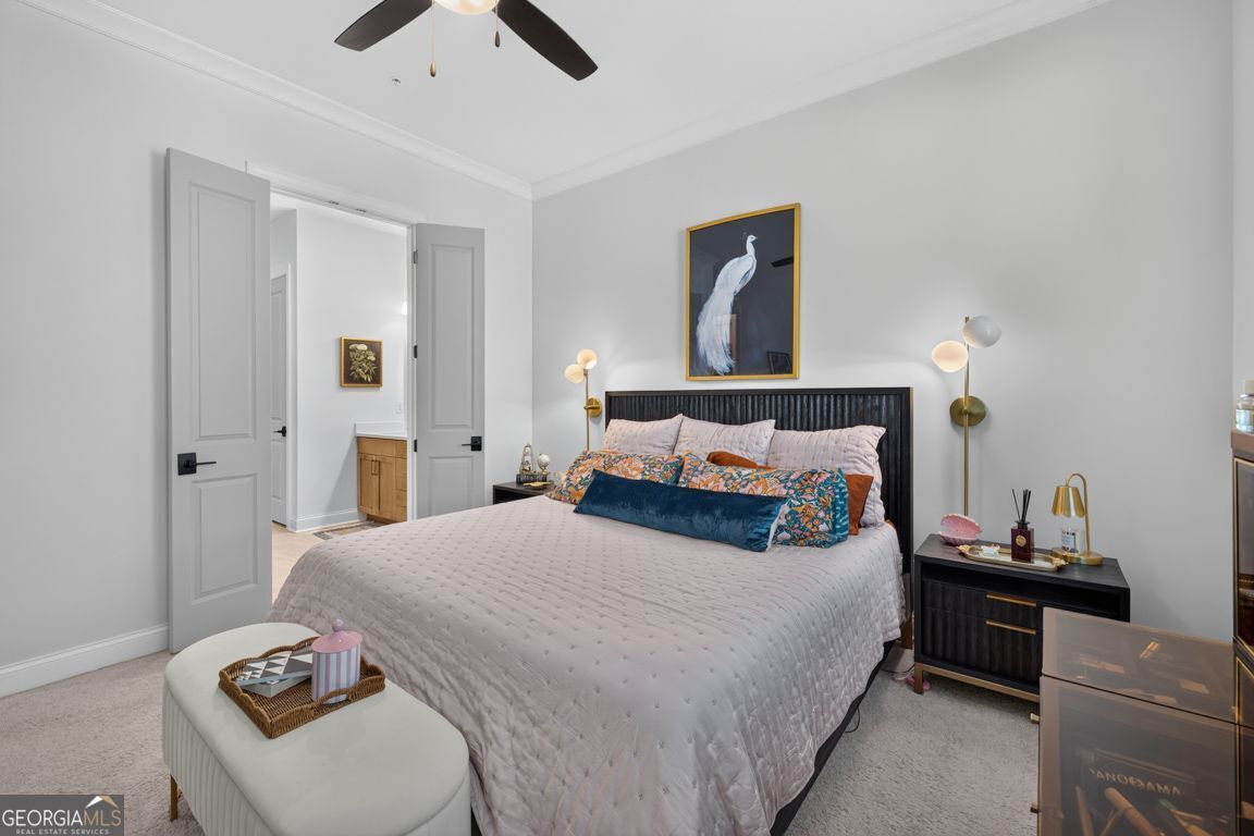 4958 Sudbrook Way Property Photo 14