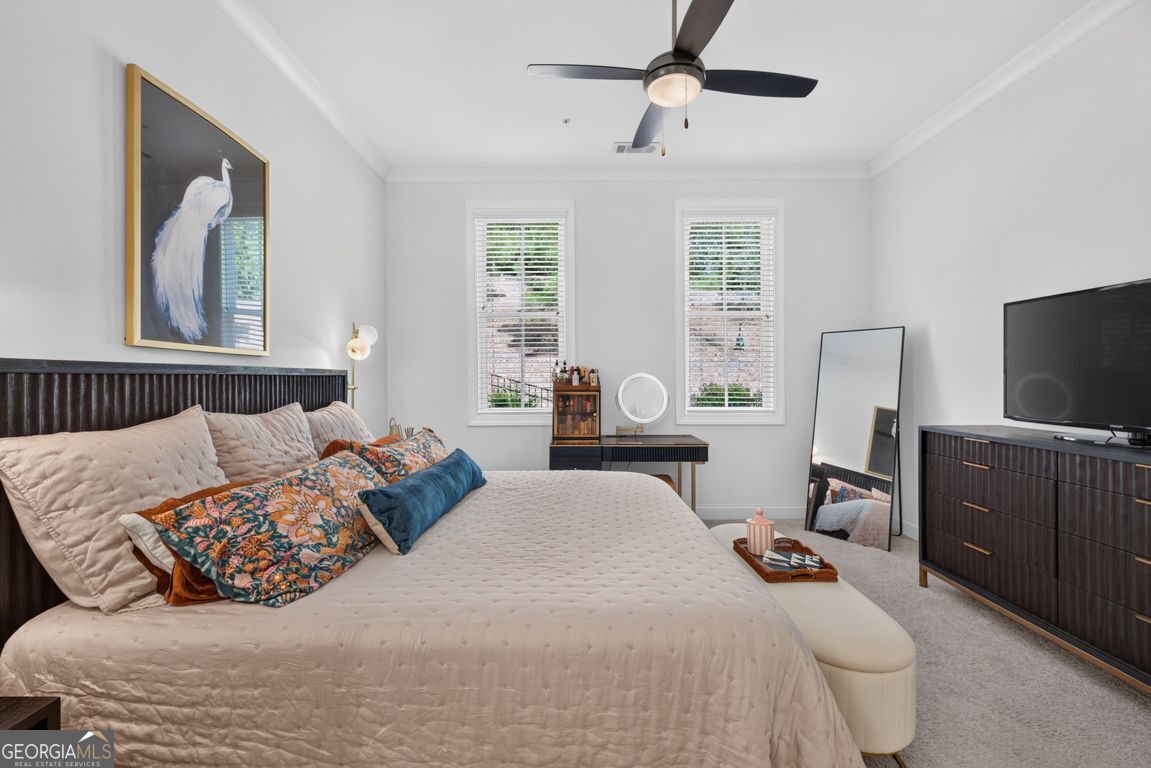 4958 Sudbrook Way Property Photo 15