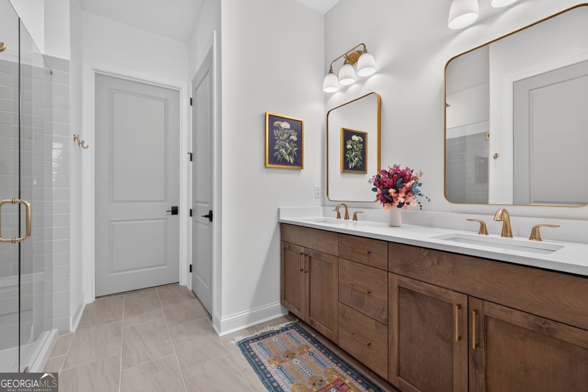 4958 Sudbrook Way Property Photo 17
