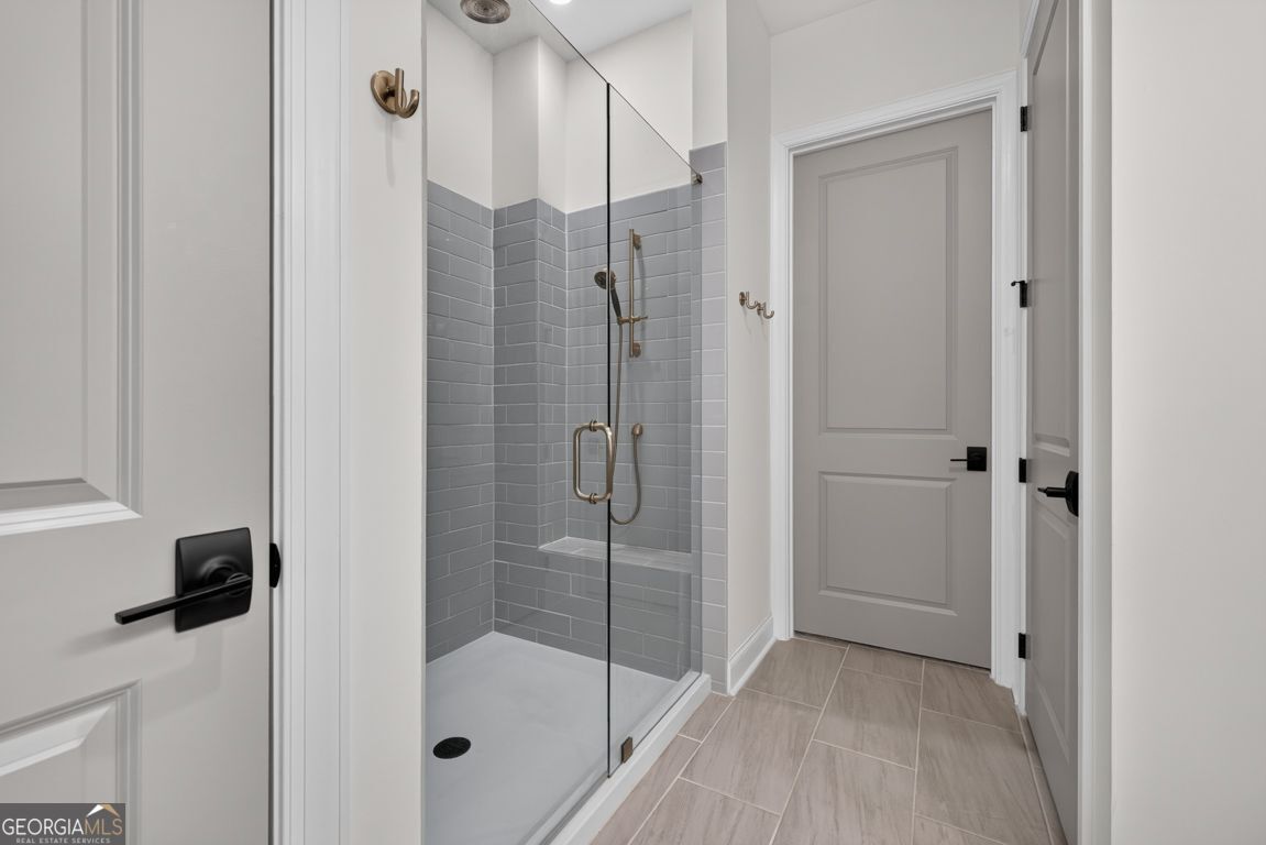 4958 Sudbrook Way Property Photo 18