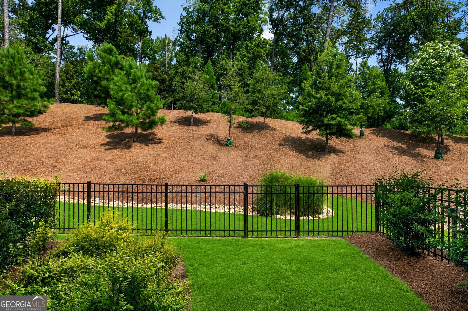 4958 Sudbrook Way Property Photo 28