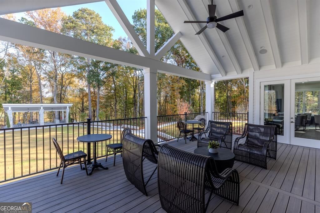 4958 Sudbrook Way Property Photo 37