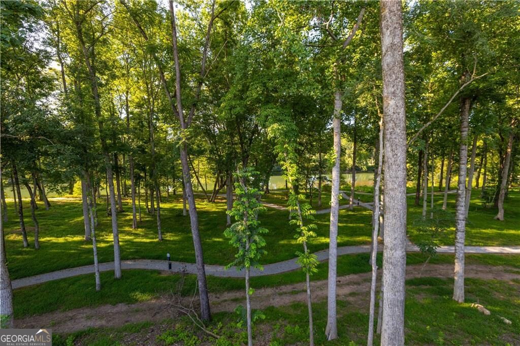 4958 Sudbrook Way Property Photo 39