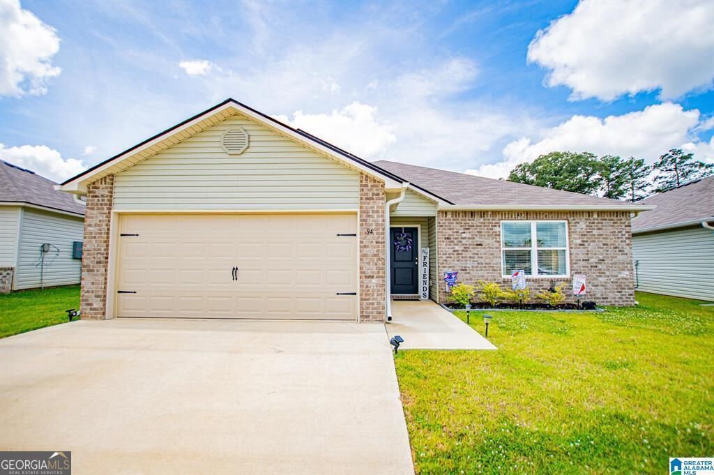 94 Skyline Loop Property Photo 1