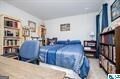 94 Skyline Loop Property Photo 2