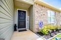 94 Skyline Loop Property Photo 3