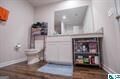 94 Skyline Loop Property Photo 4