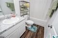 94 Skyline Loop Property Photo 5