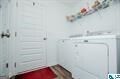 94 Skyline Loop Property Photo 6