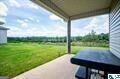 94 Skyline Loop Property Photo 7