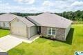 94 Skyline Loop Property Photo 8