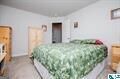 94 Skyline Loop Property Photo 9