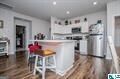 94 Skyline Loop Property Photo 11