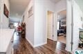 94 Skyline Loop Property Photo 12