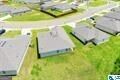 94 Skyline Loop Property Photo 13