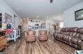 94 Skyline Loop Property Photo 14