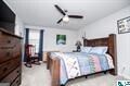 94 Skyline Loop Property Photo 15