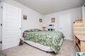 94 Skyline Loop Property Photo 16