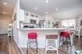 94 Skyline Loop Property Photo 17