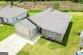 94 Skyline Loop Property Photo 18