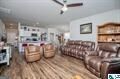 94 Skyline Loop Property Photo 19