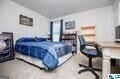 94 Skyline Loop Property Photo 20