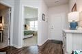 94 Skyline Loop Property Photo 21