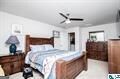 94 Skyline Loop Property Photo 23
