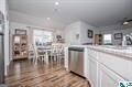 94 Skyline Loop Property Photo 24