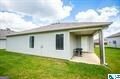 94 Skyline Loop Property Photo 25